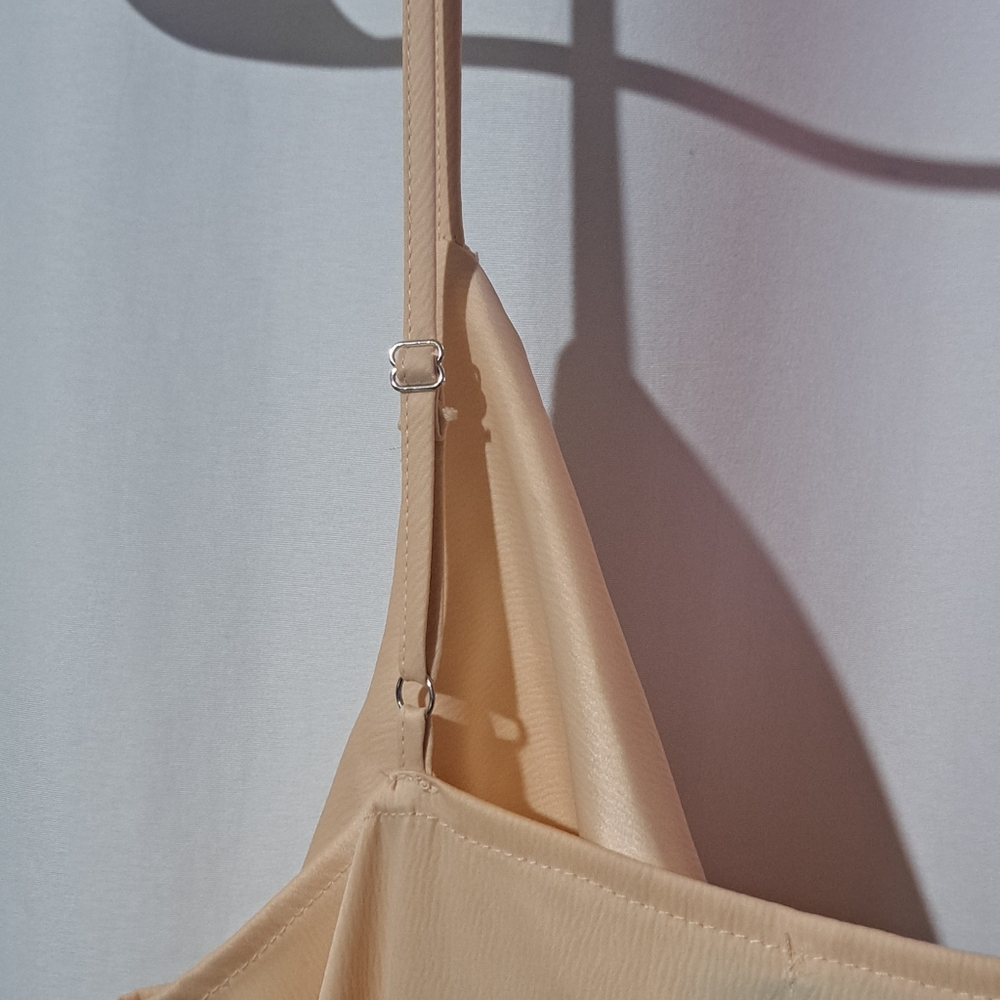 NASTY GAL DRESS - Picture 4 of 5